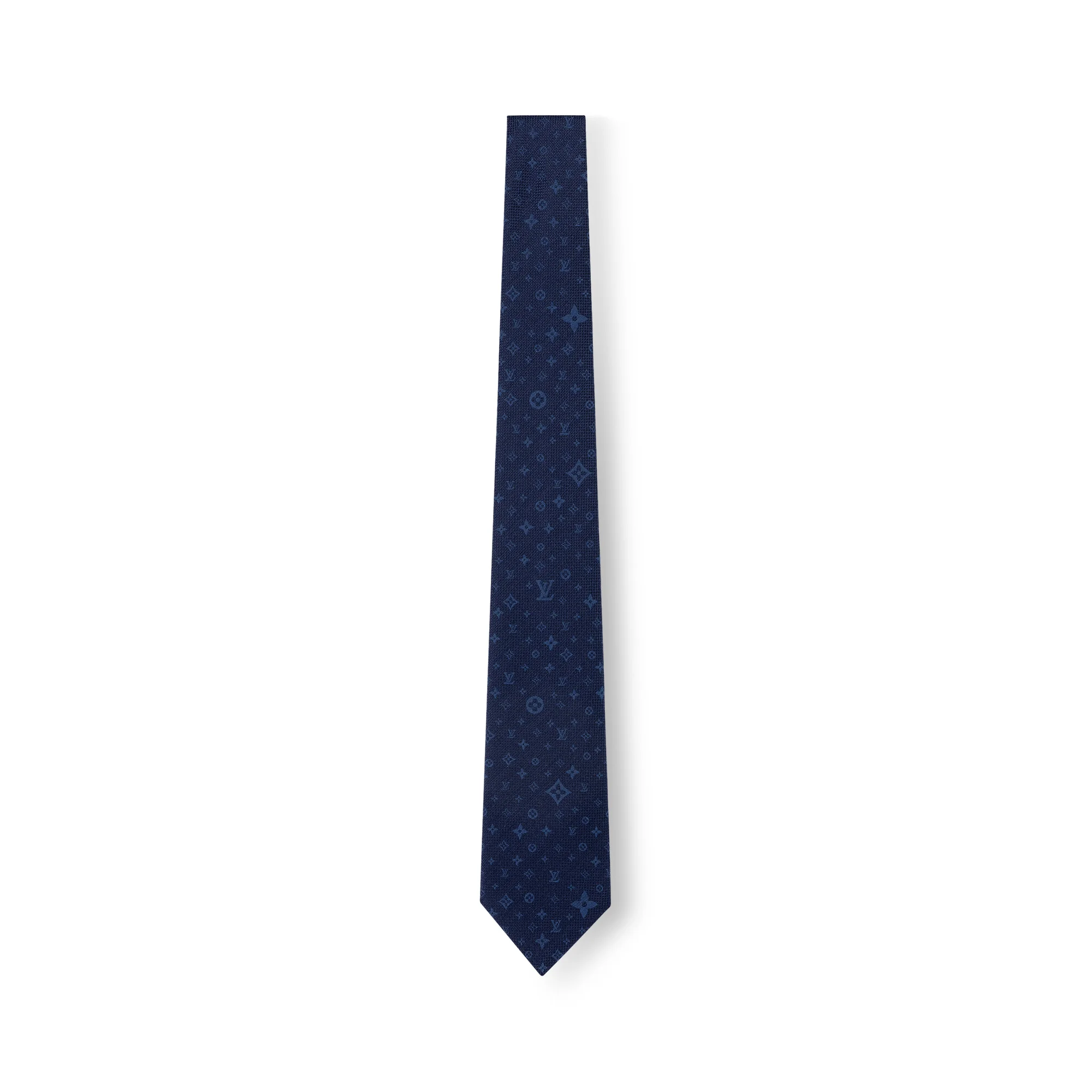 MNG Stars Tie - 1