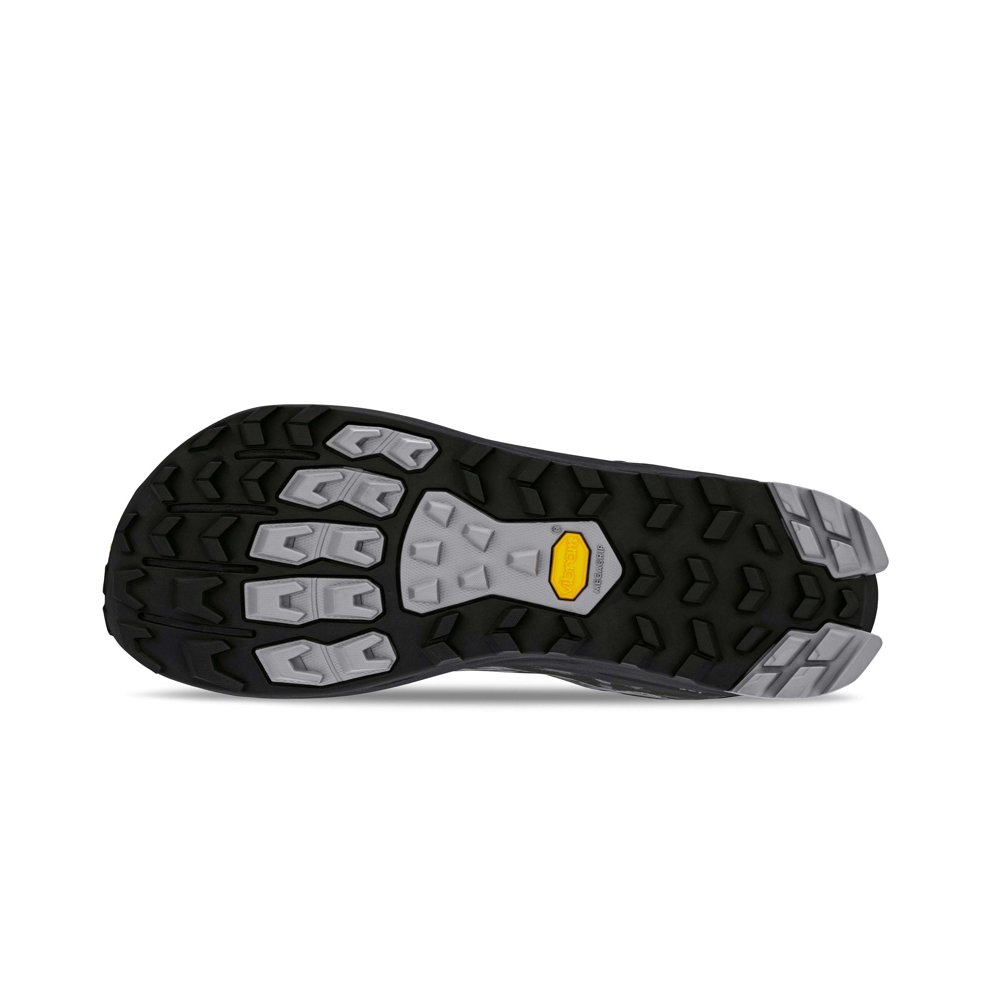 Men's Lone Peak 9+ and wander - 2