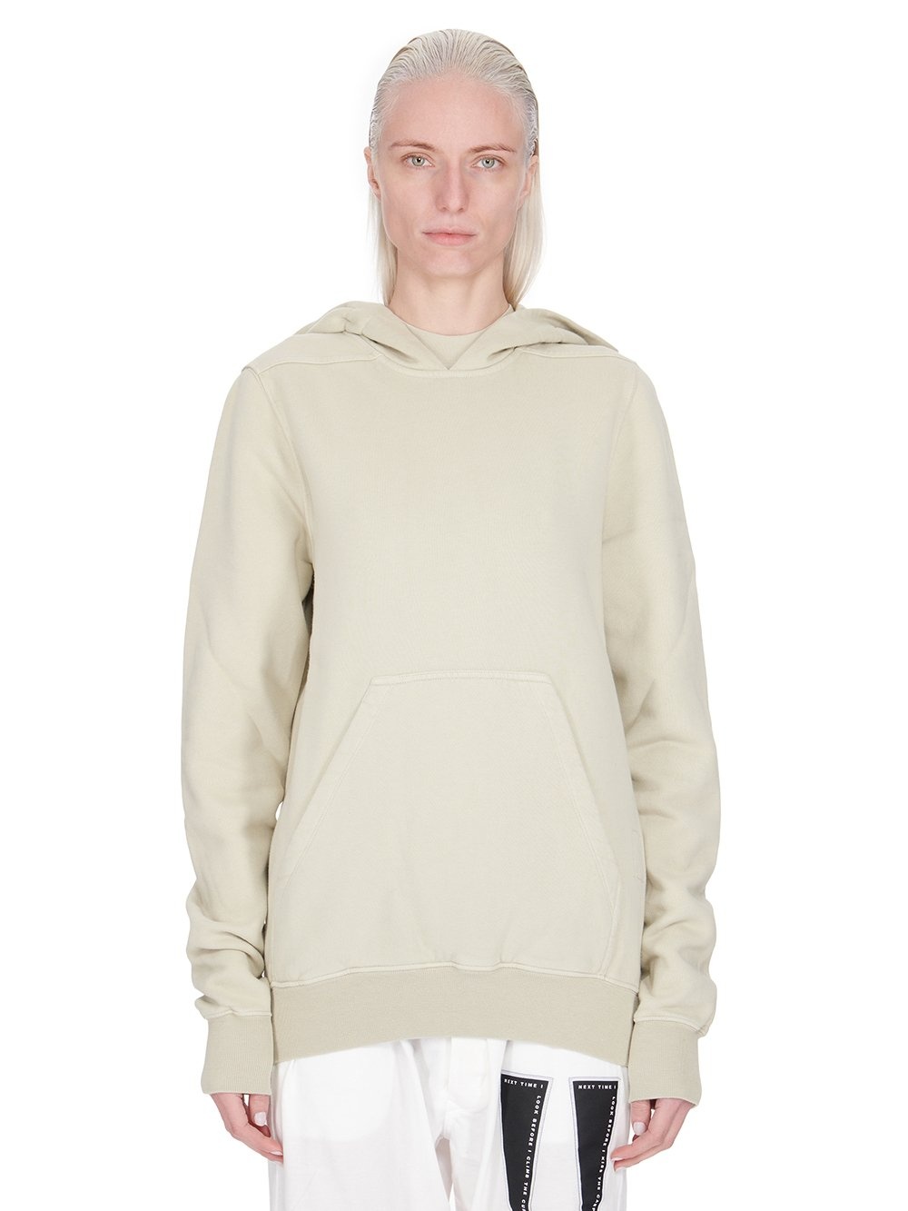 SWEATSHIRT - 1