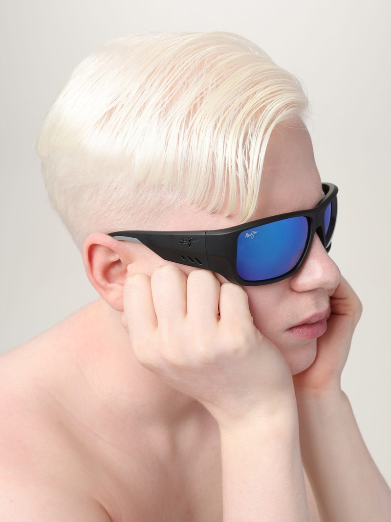 Maui Jim Sunglasses men Maui Jim outlook