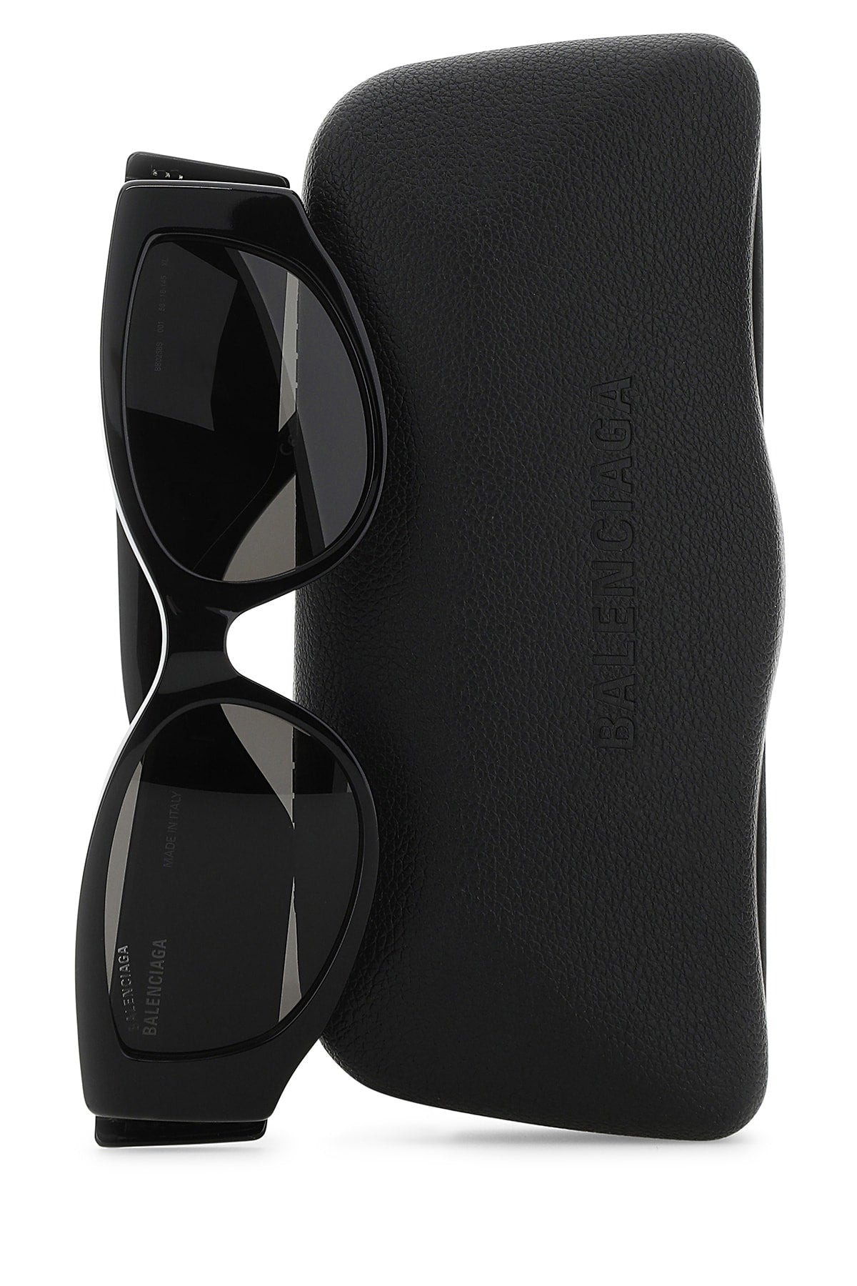 Balenciaga Women Occhiali Da Sole - 3
