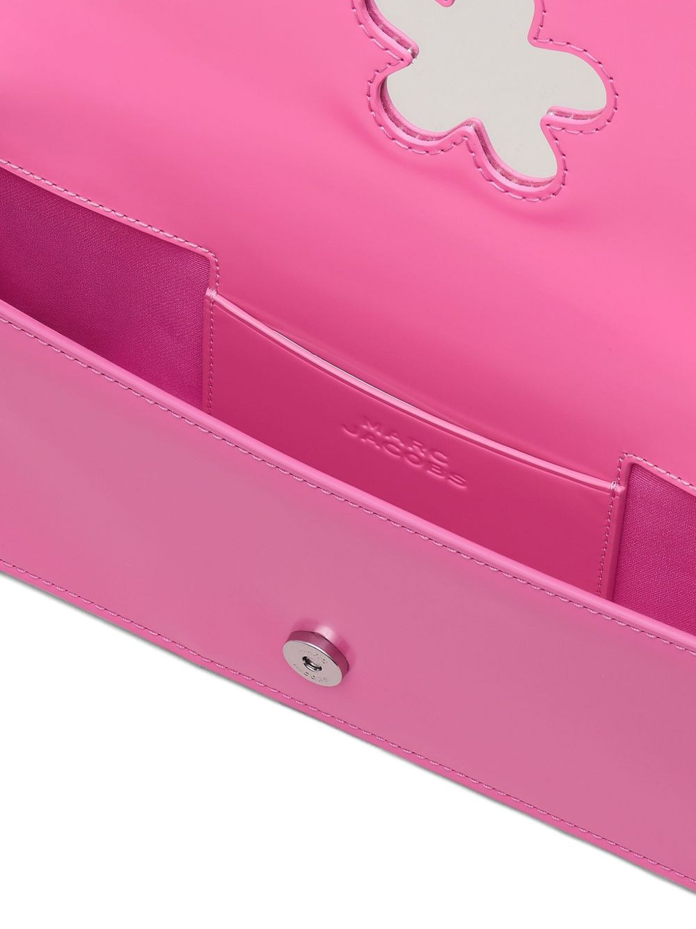 small The Mirror shoulder bag - 4