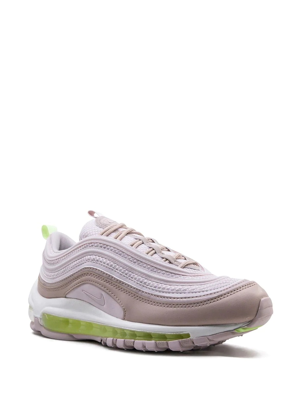 Air Max 97 low-top sneakers - 2