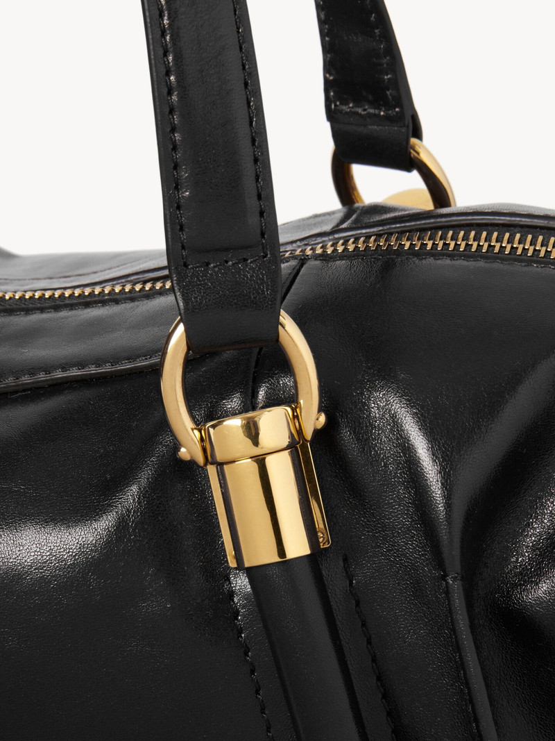 PARATY 24 BAG IN 소프트웨어 리더 5
