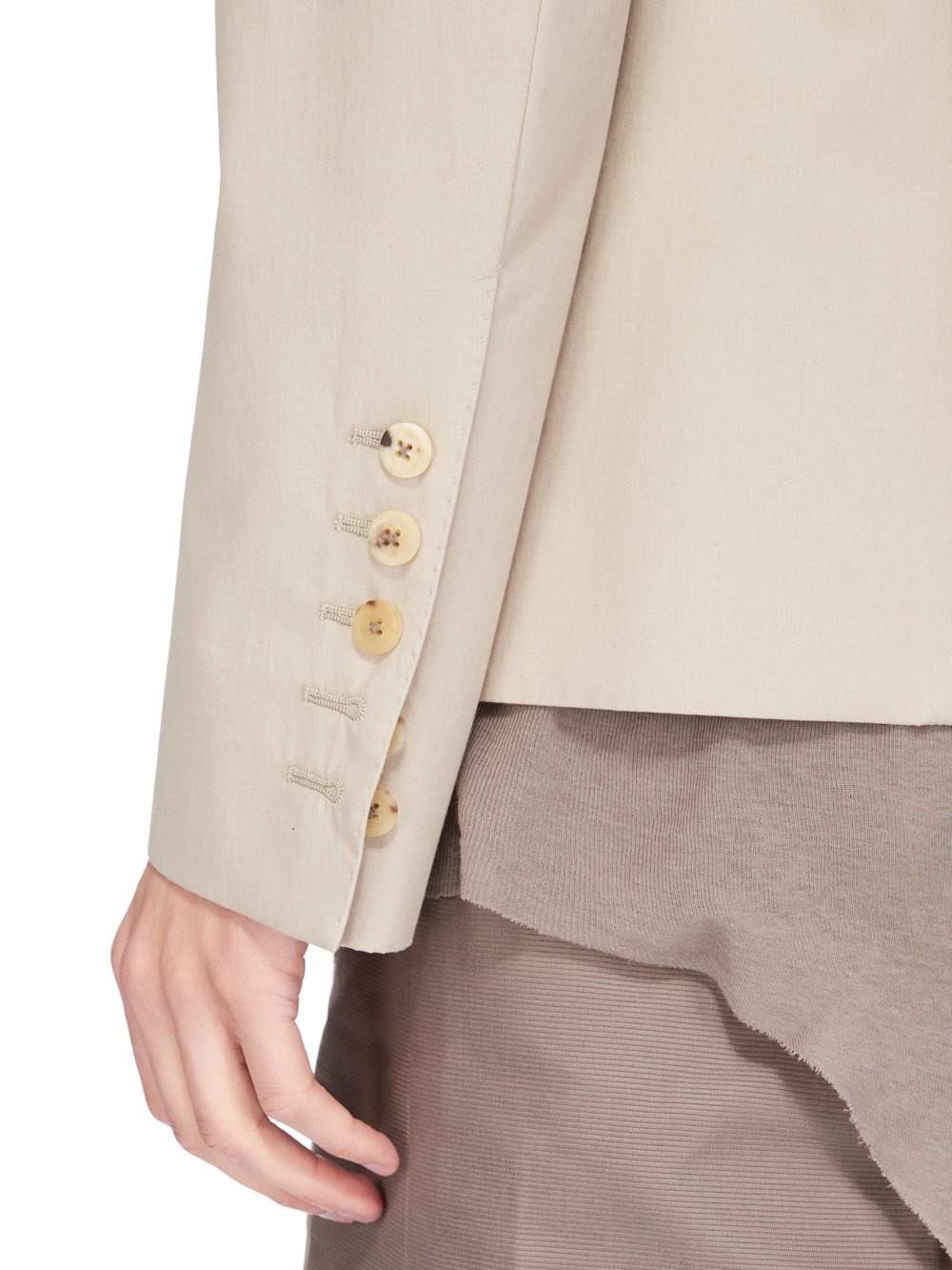 JACKET - 6