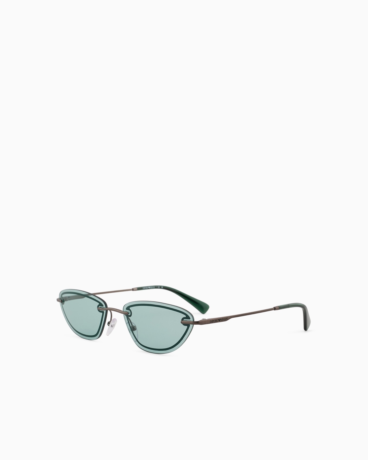 SUNGLASSES - 3