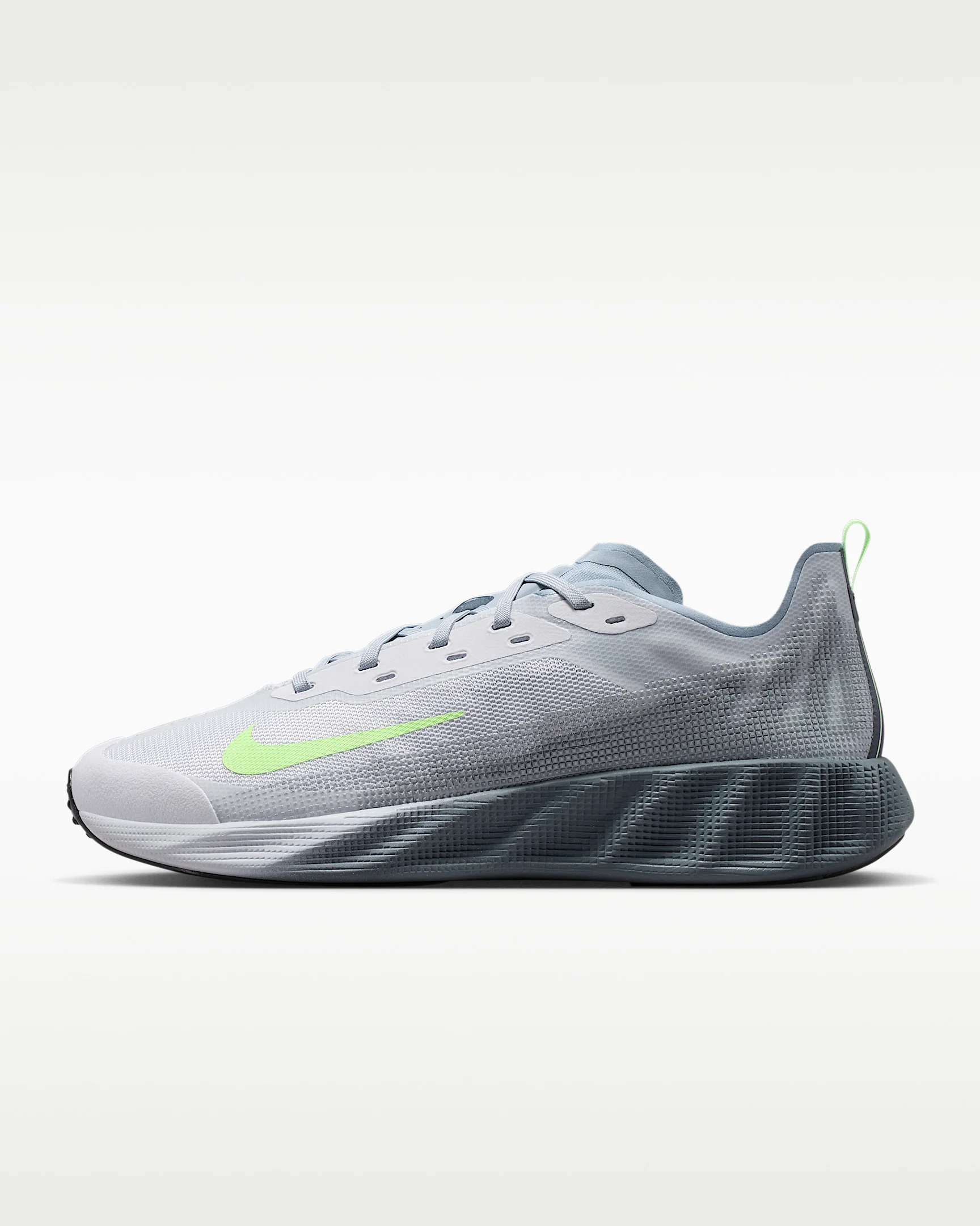 Nike Ava X Mesh Men's Shoes - 1