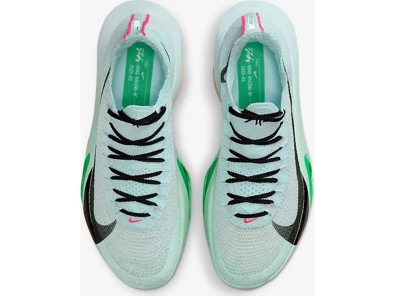 Nike Alphafly 3 - 3