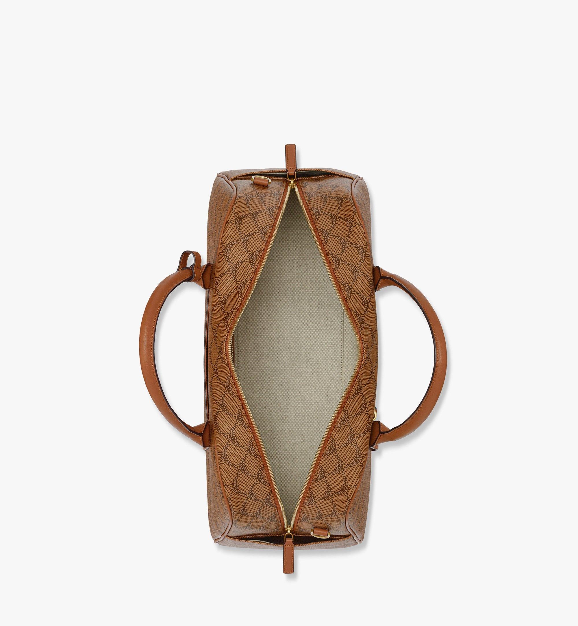 Ottomar Sports Bag in Lauretos - 4