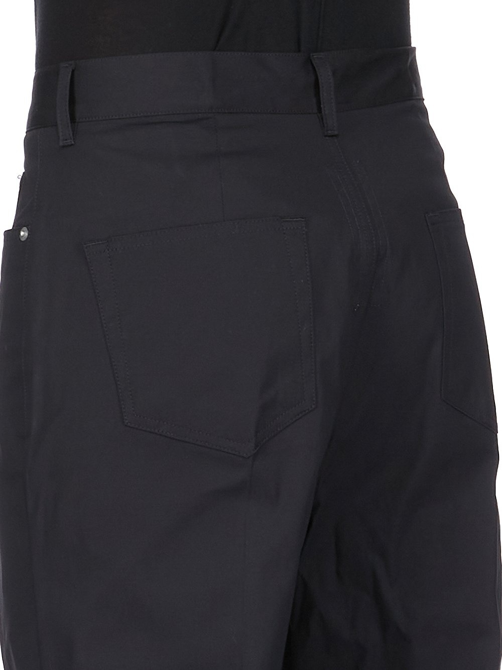PANTS - 5