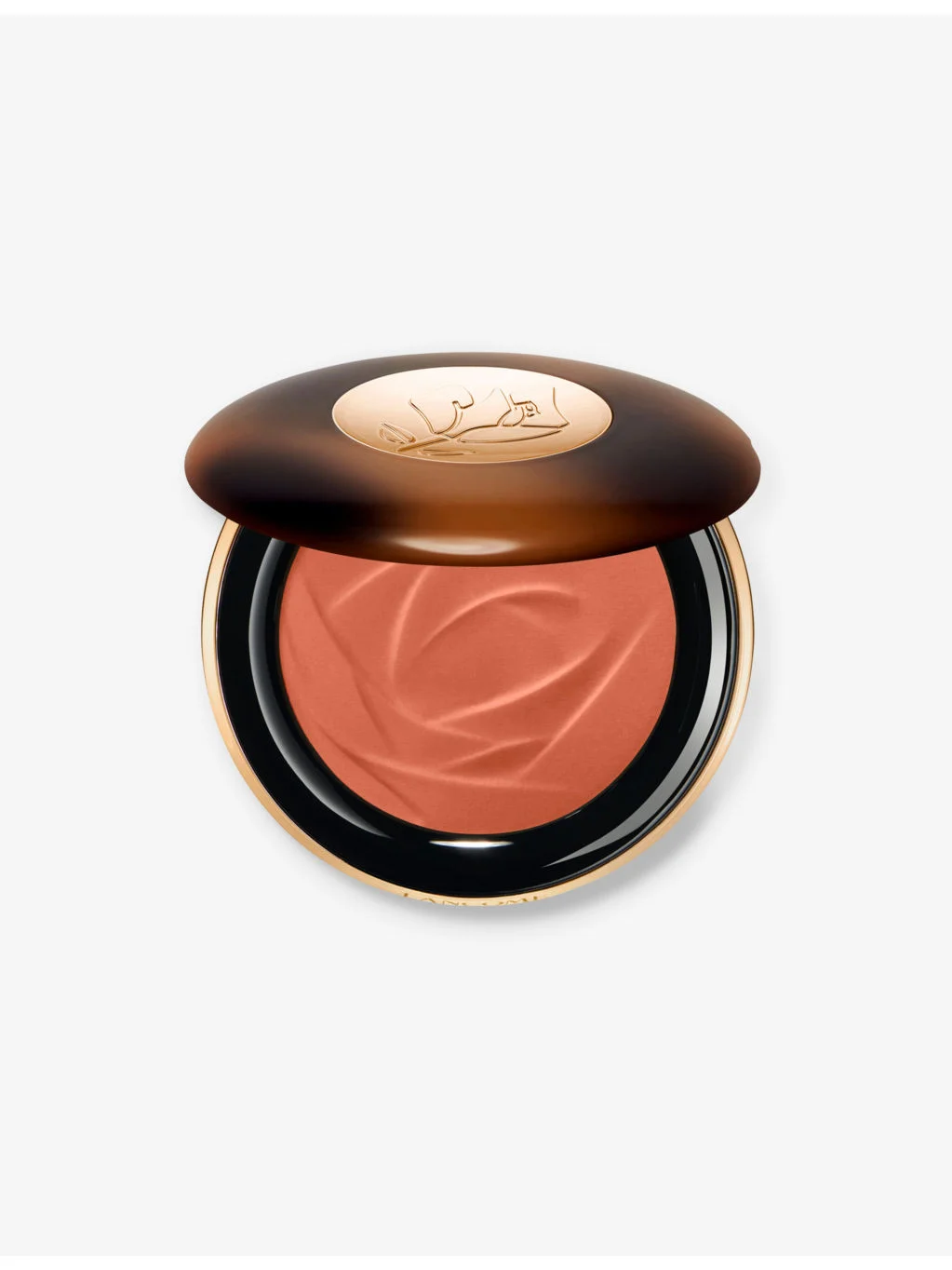 Teint Idole powder bronzer 10g - 1