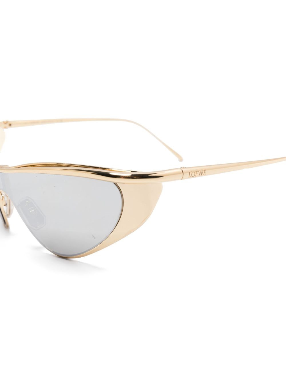 Flash sunglasses - 2