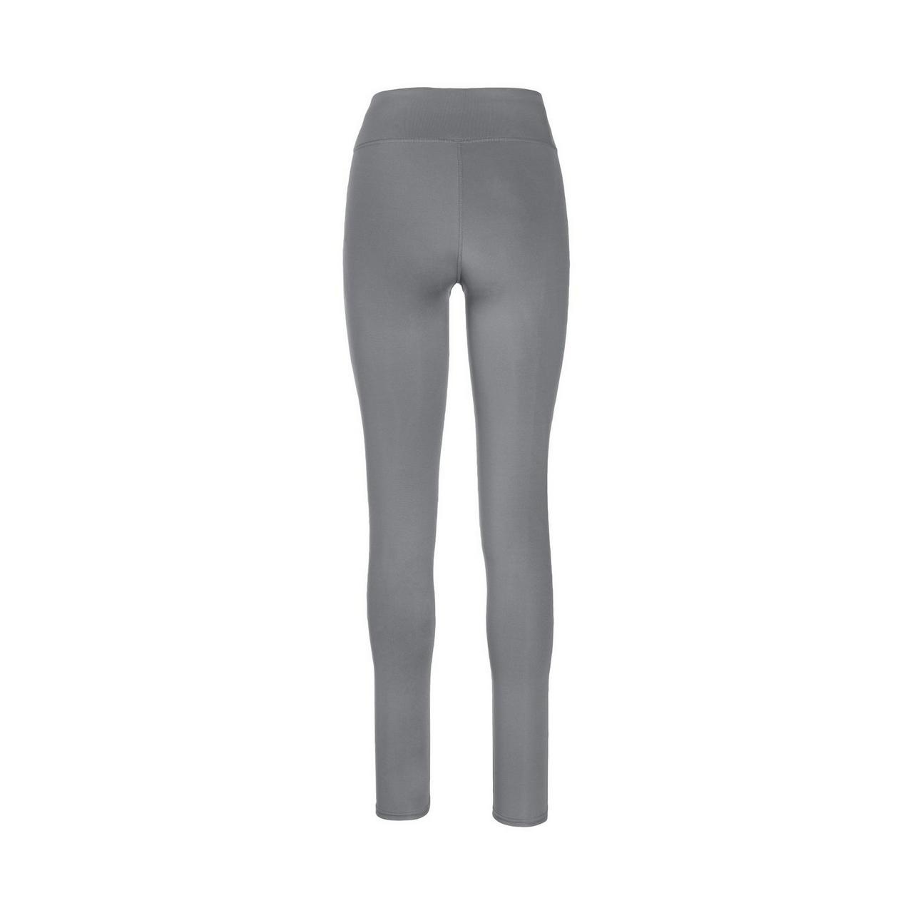 Women's Full Length Tight - 2