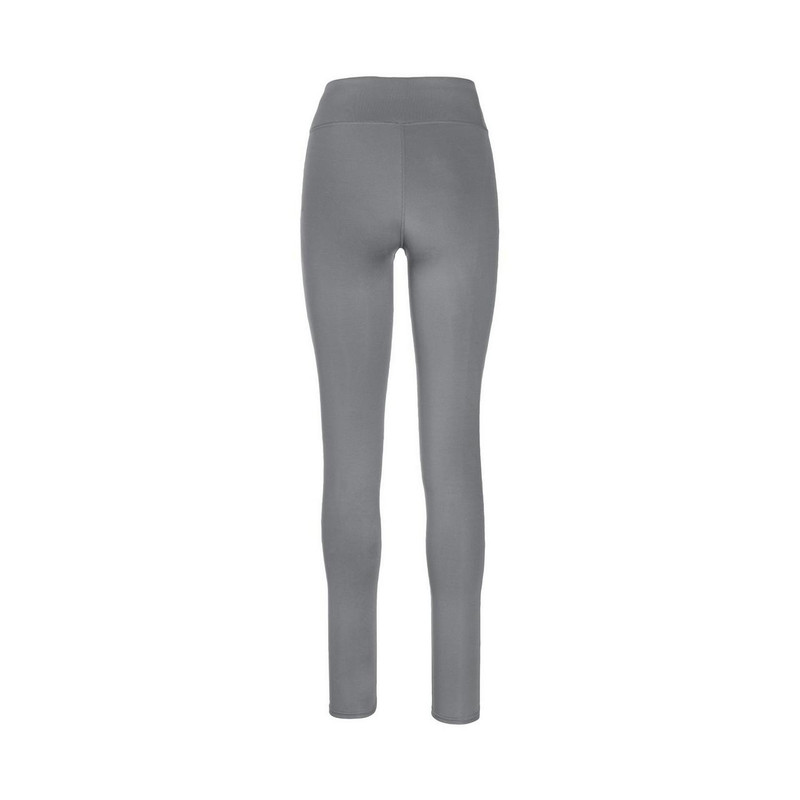 Mizuno Women's Full Length Tight outlook