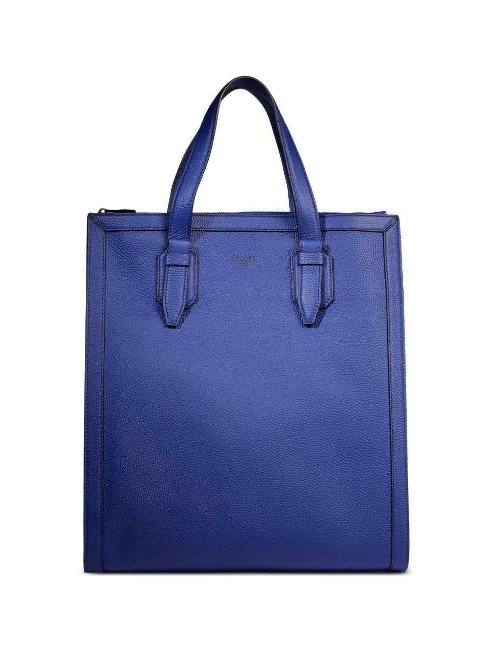 Charlie tote bag - 1