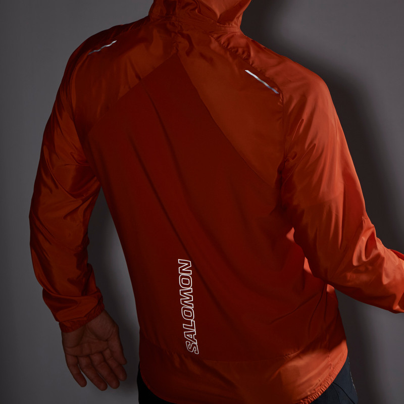 BONATTI CROSS WIND 13