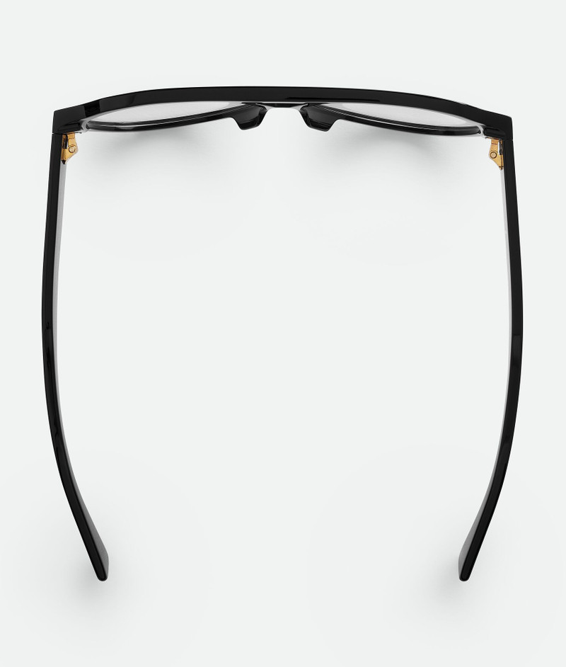 Soft Aviator Sunglasses 4