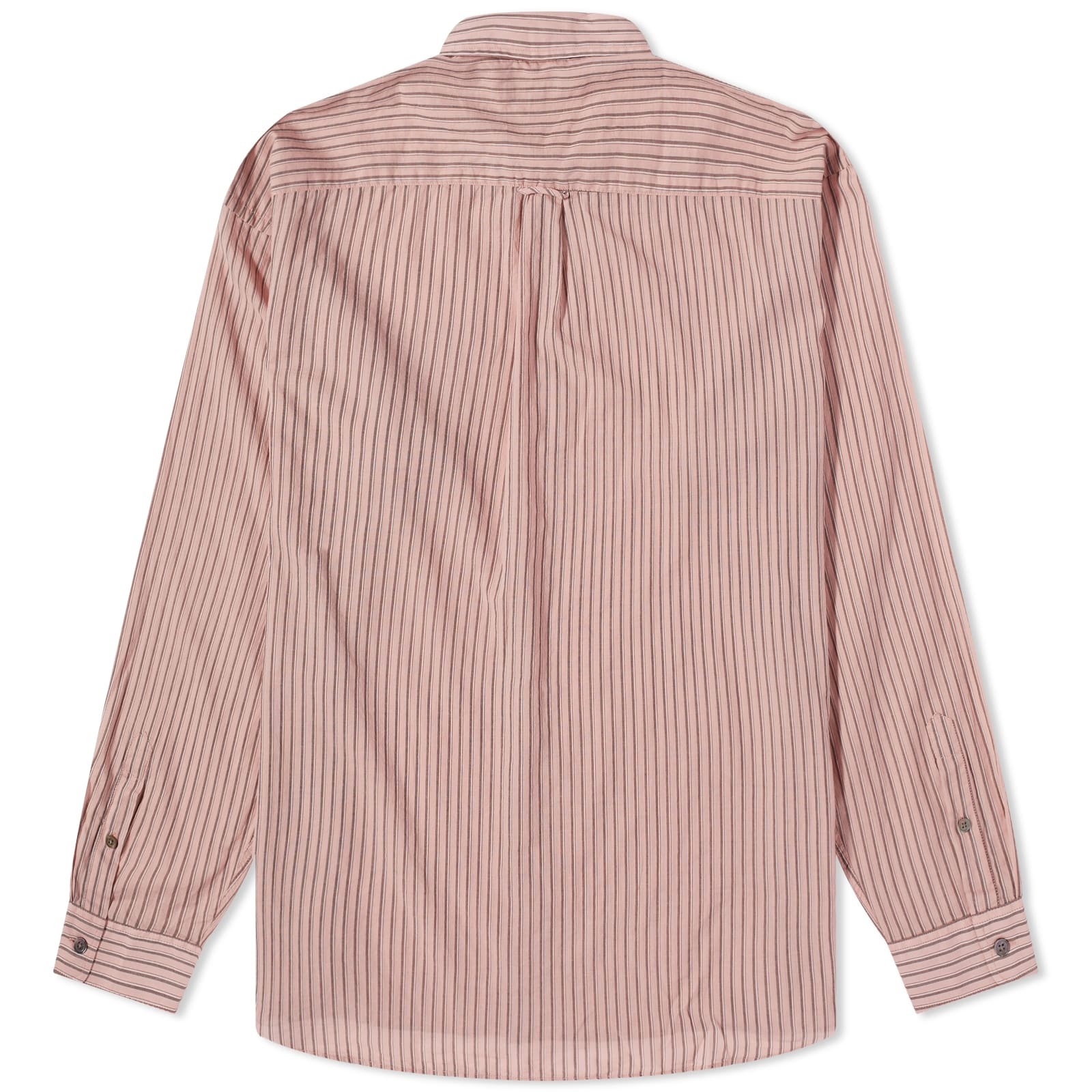 Stussy Lightweight Shirt - 2