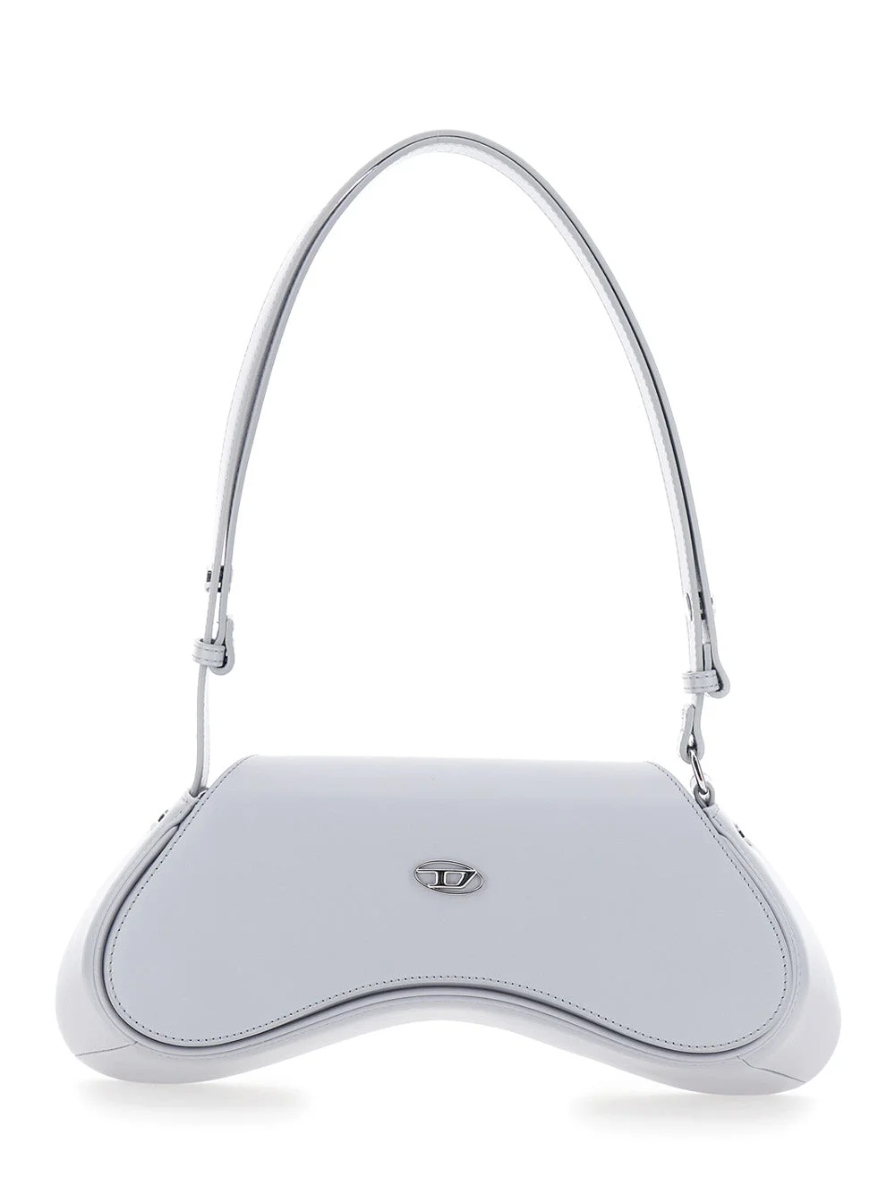 Diesel Women Play Crossbody - 1