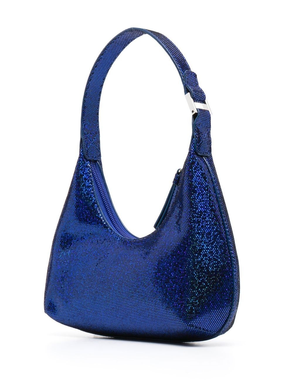 Baby Amber mini bag - 3