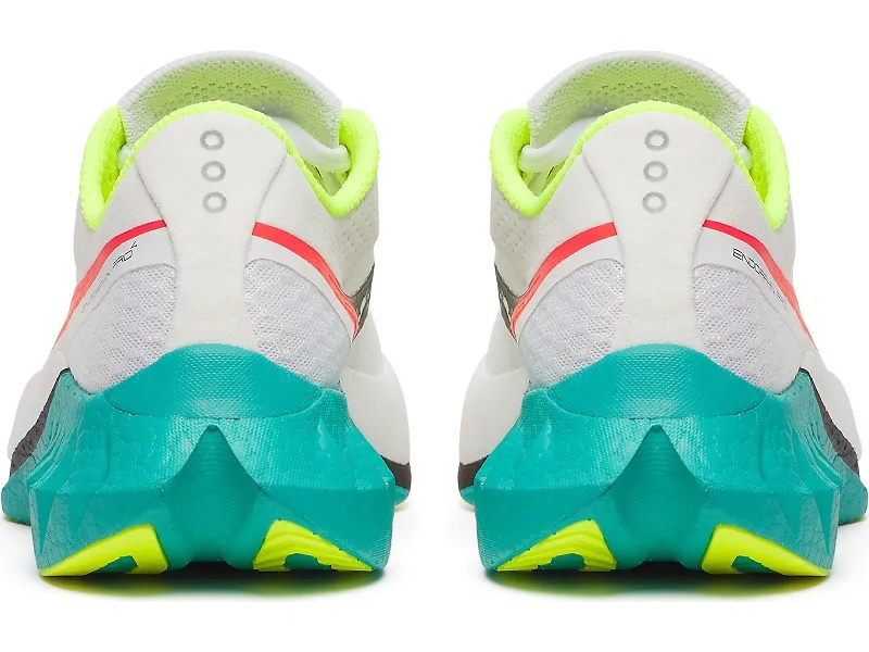 Saucony Endorphin Pro 4 - 5