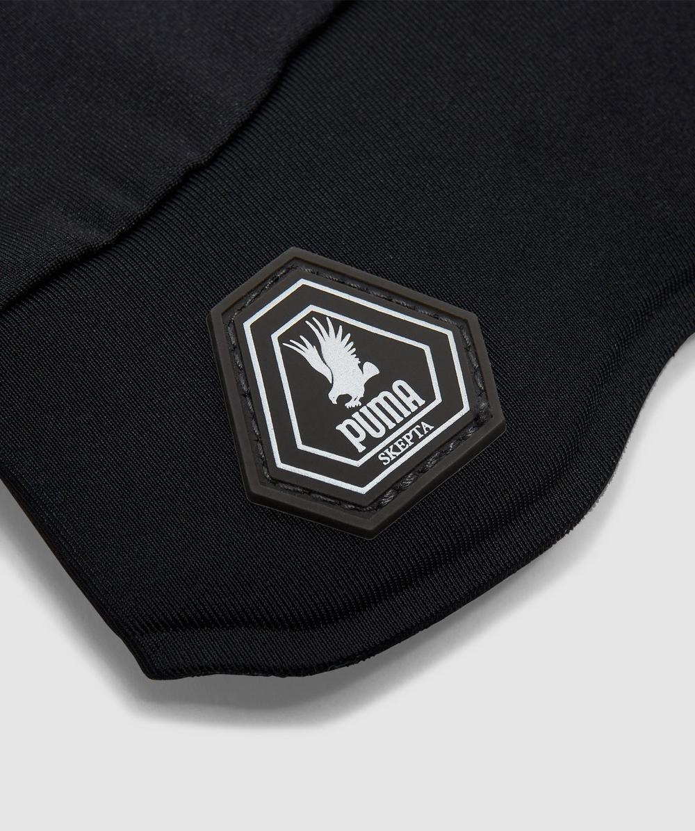 X Skepta gloves - 2
