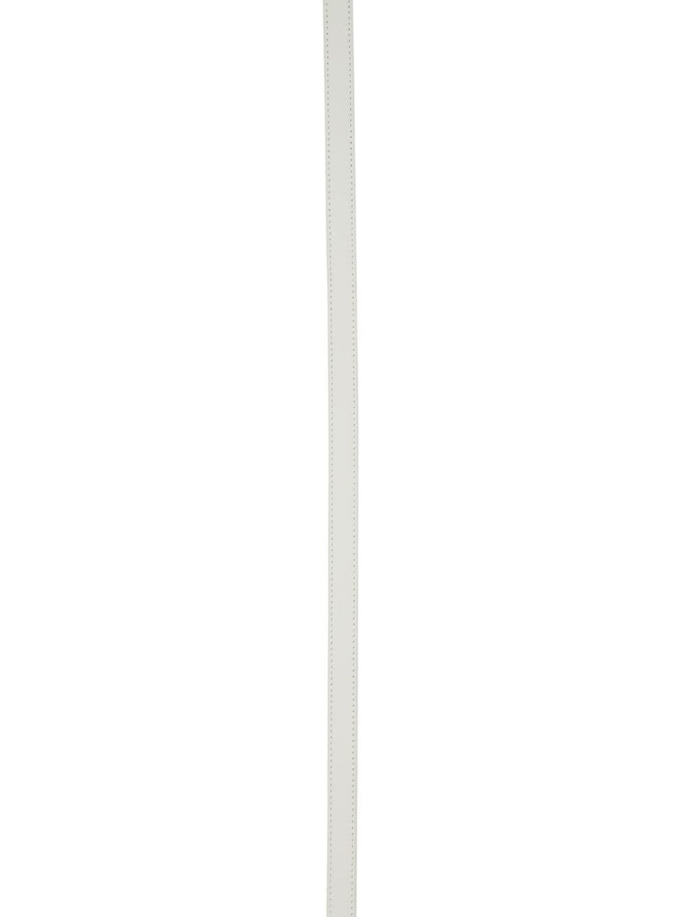 Concerto belt - 3