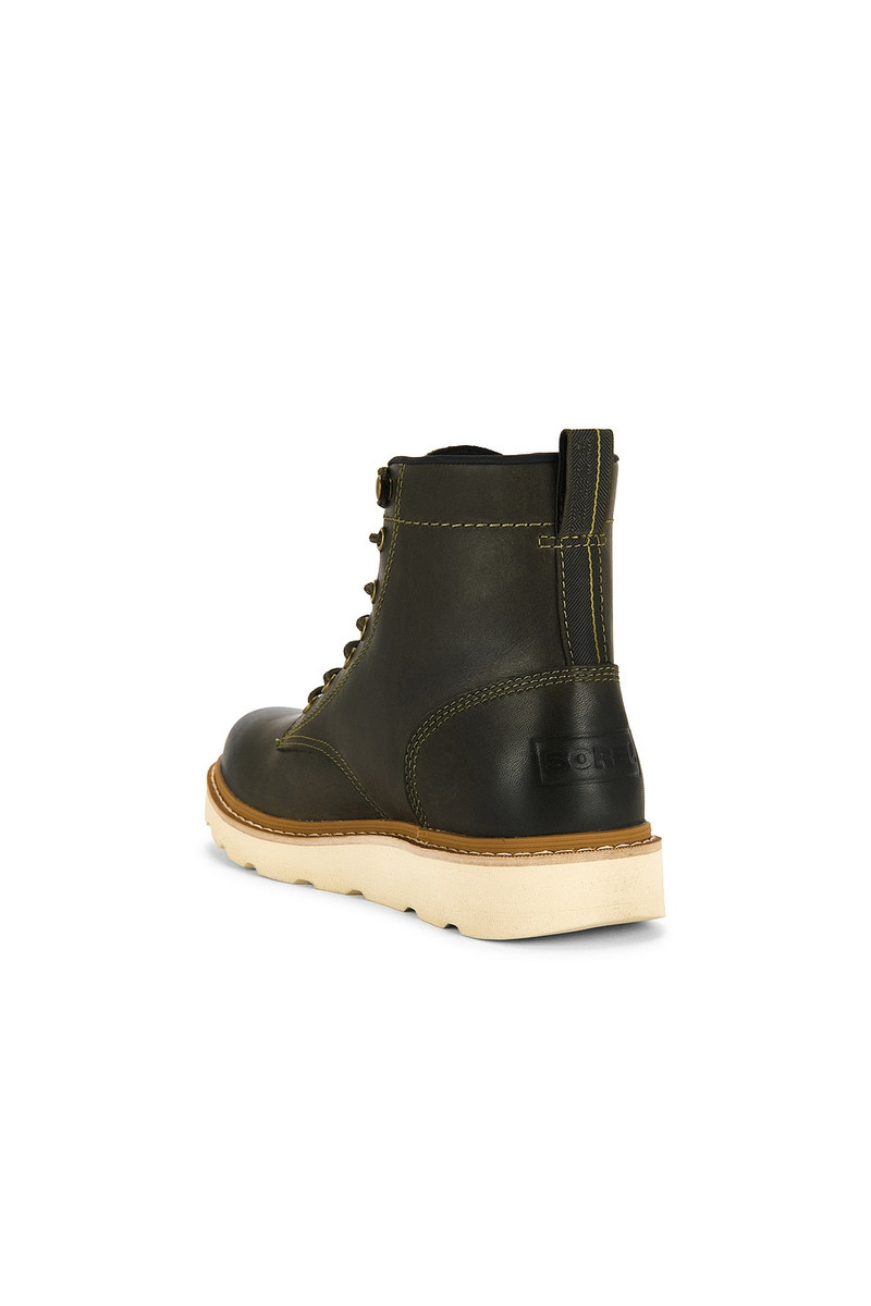 Slabtown 62' Six WP Boot 3