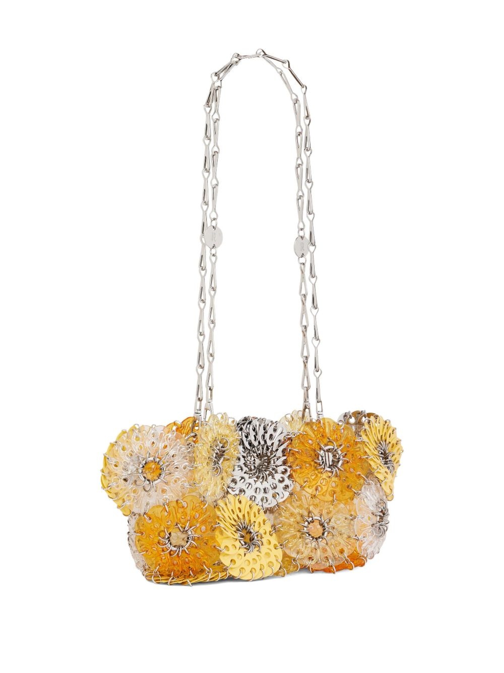 1969 shoulder bag - 5