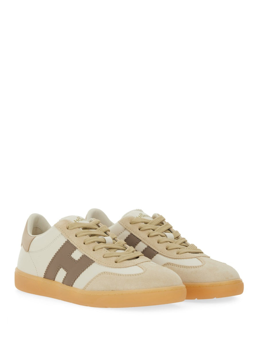 Sneaker "Cool" - 2