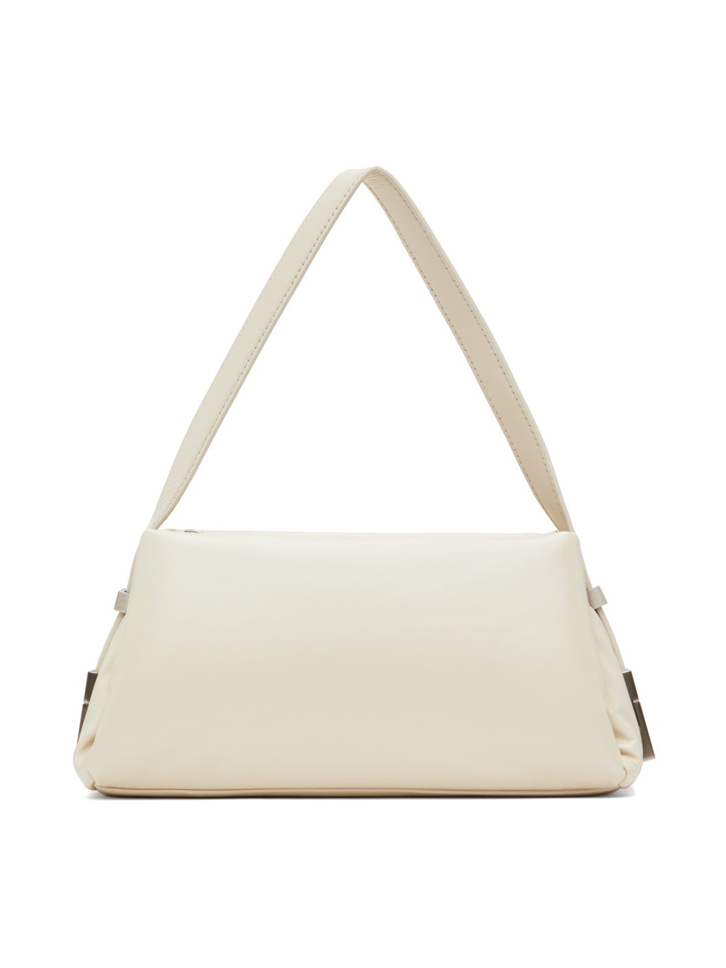 Off-White Pillow Mini Bag - 1