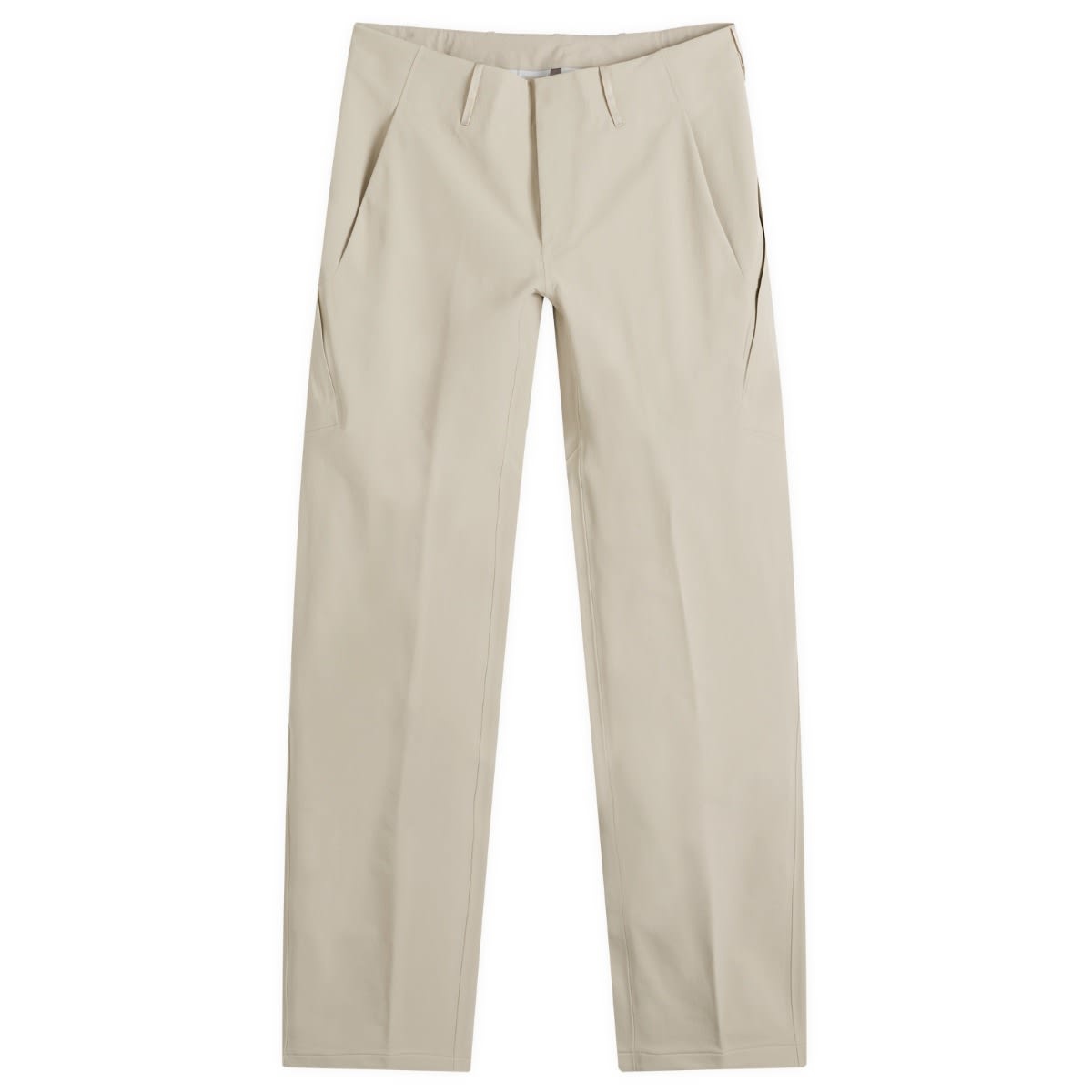 Arc'teryx Veilance Align MX Pant - 1