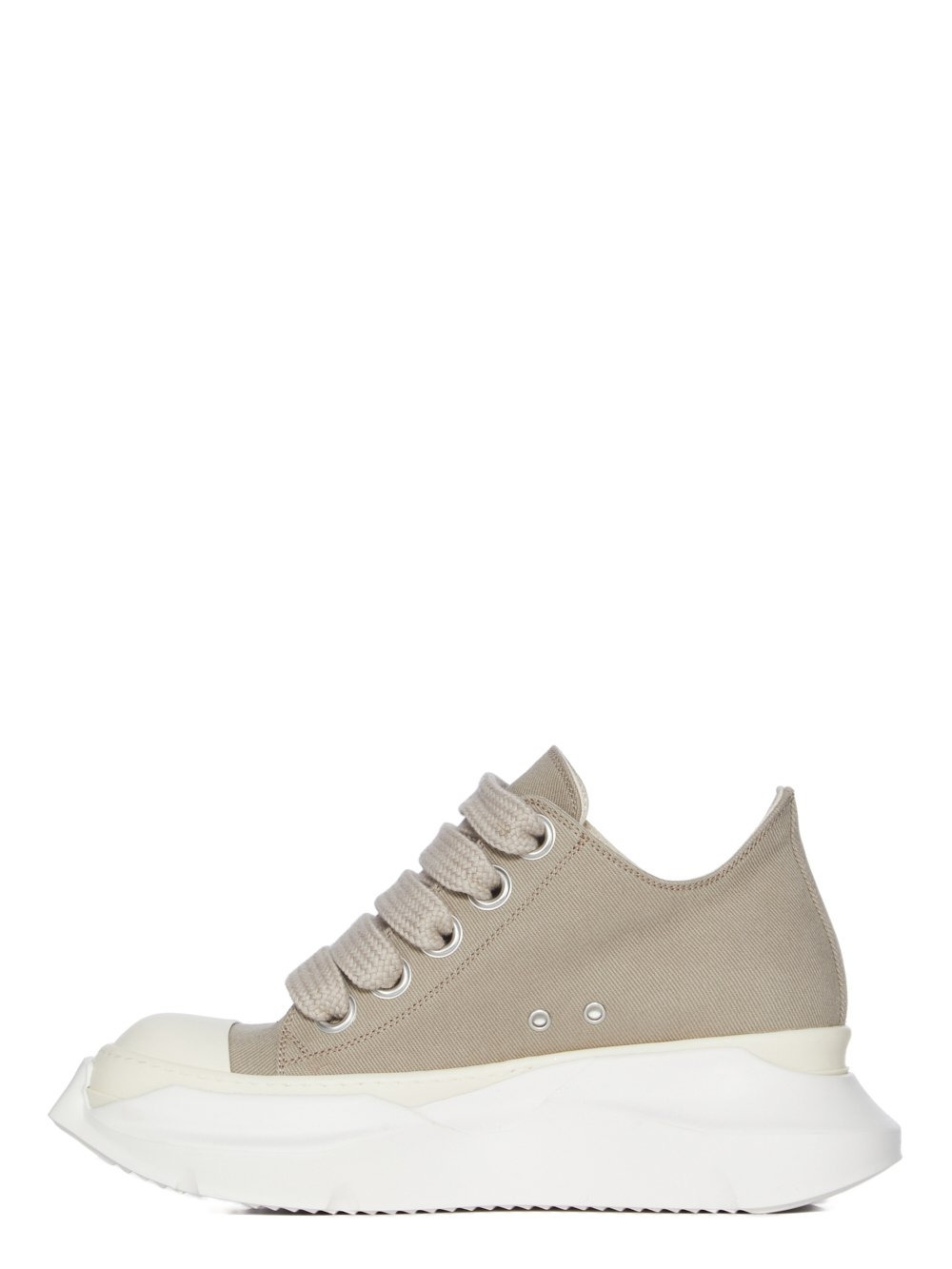 SHOES - 3