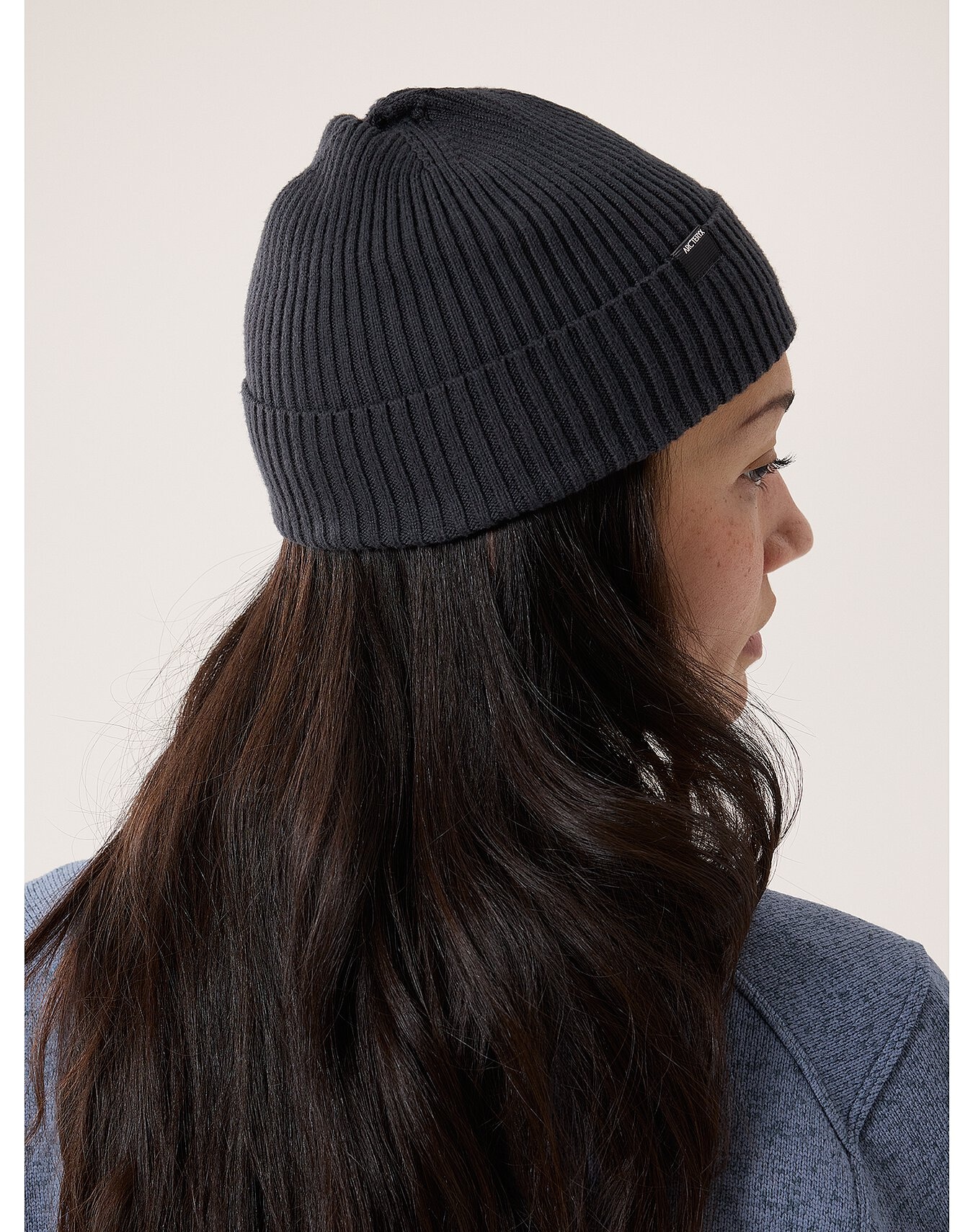 Skaha Toque - 4