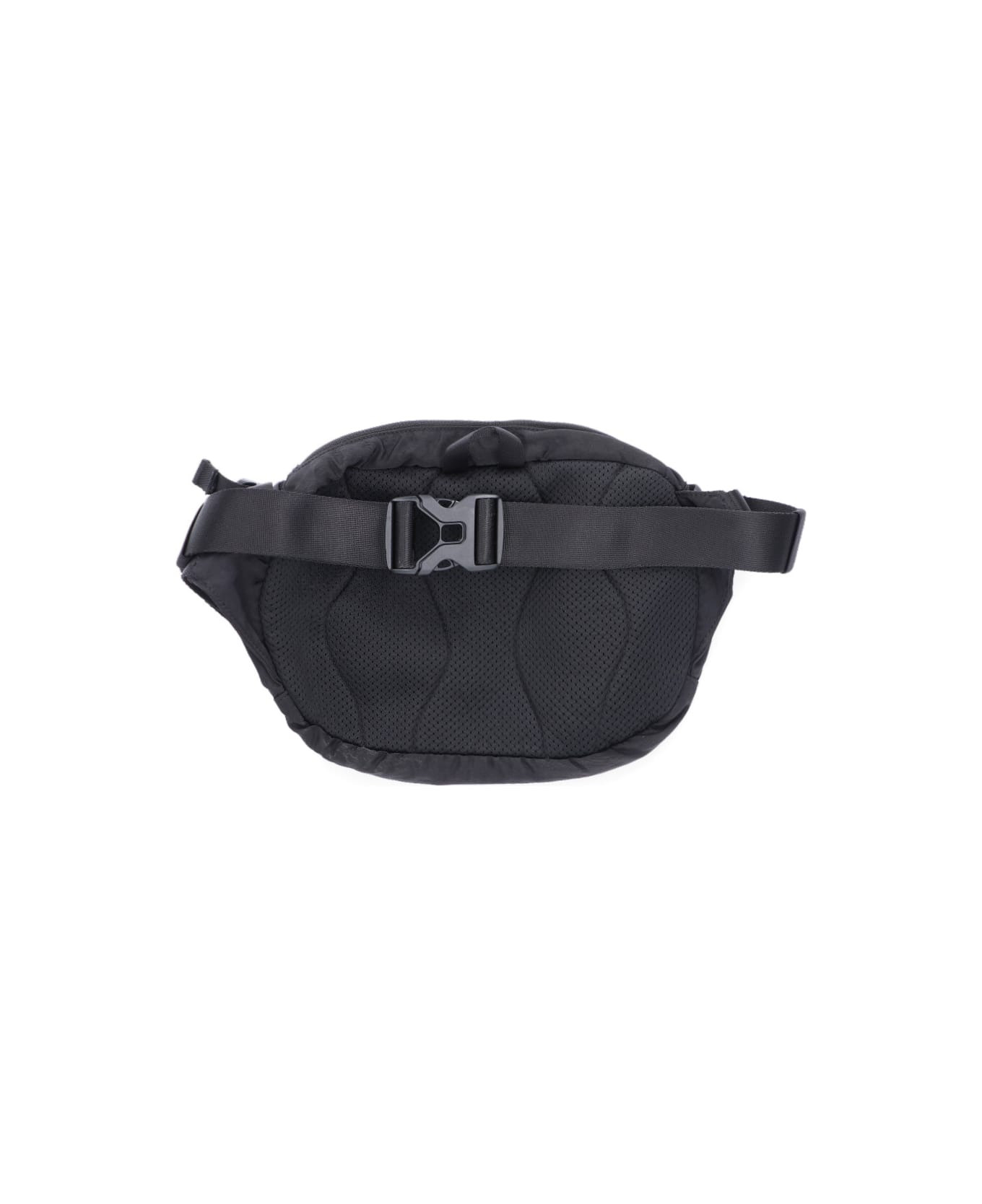 Logo Fanny Pack - 3