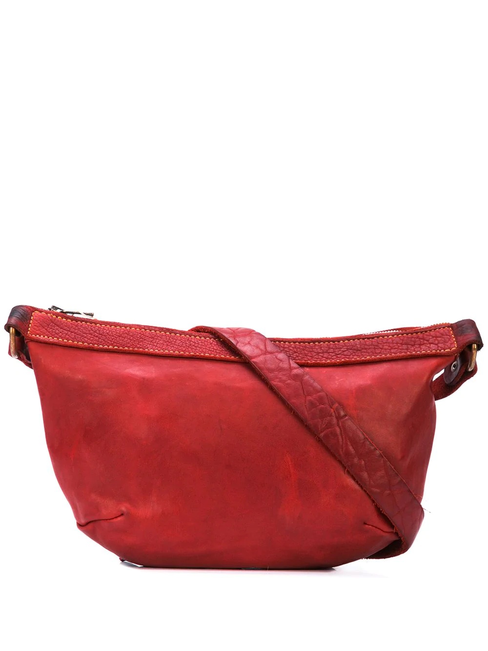 messenger bag - 1