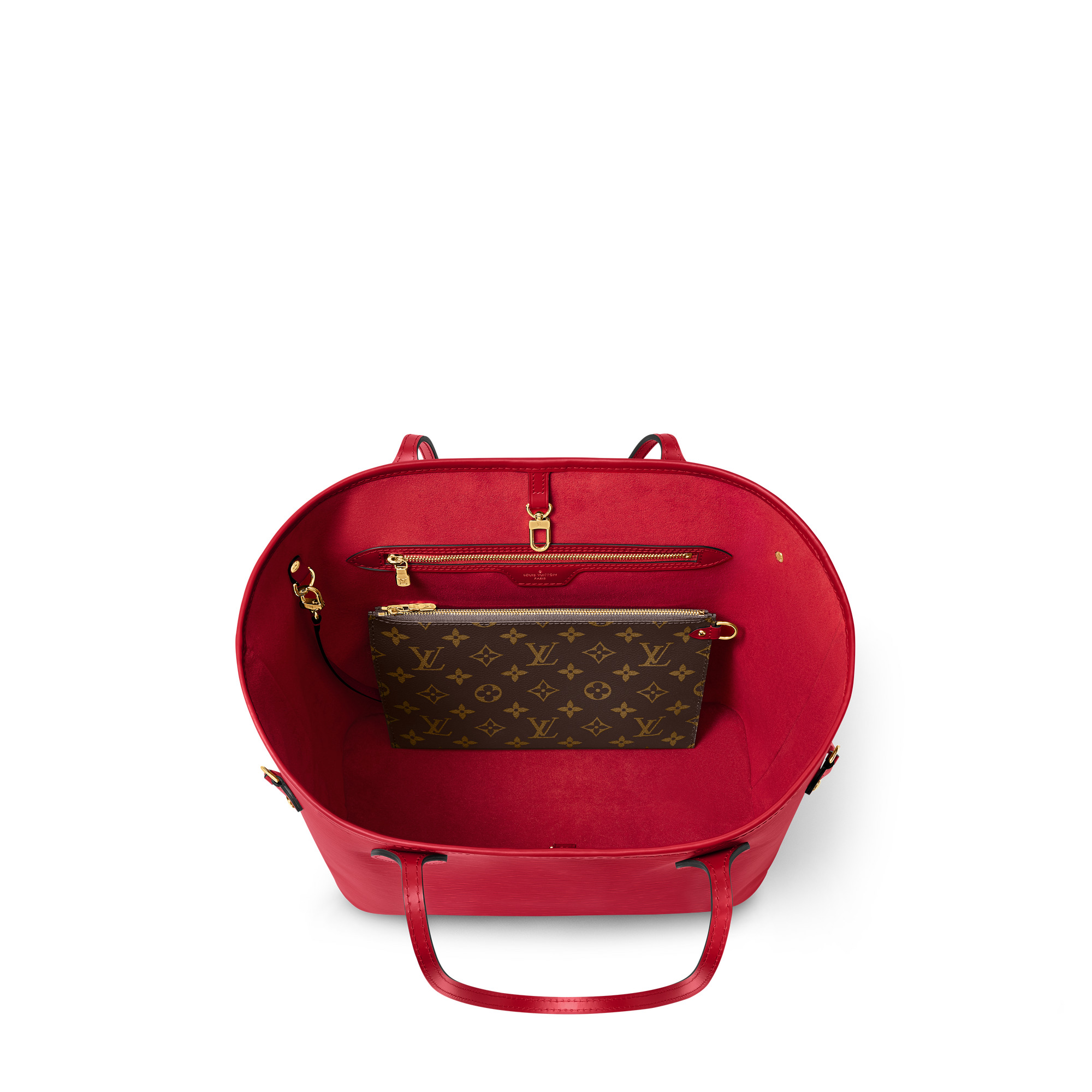 Neverfull MM - 3