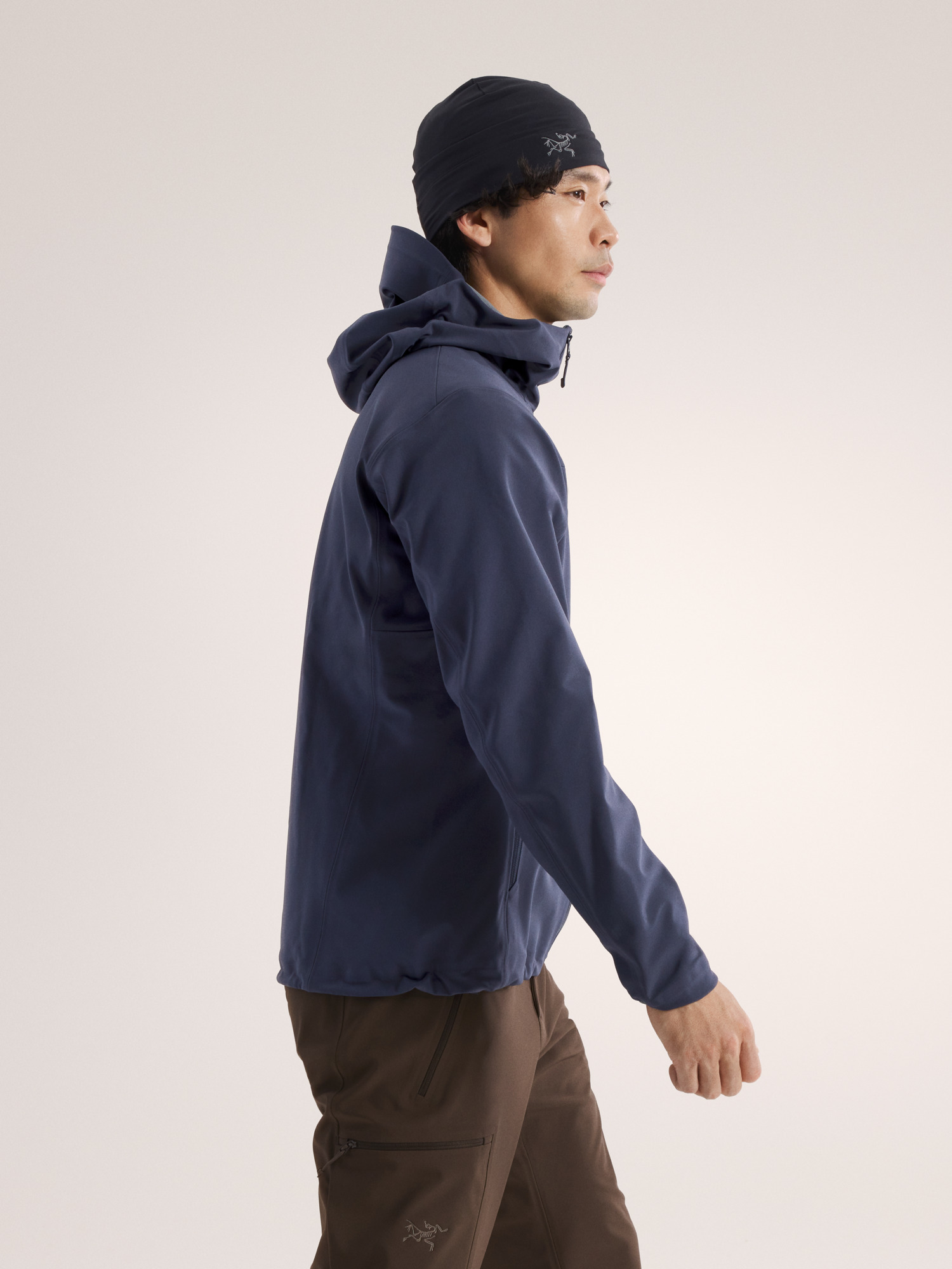 Gamma MX Hoody - 5