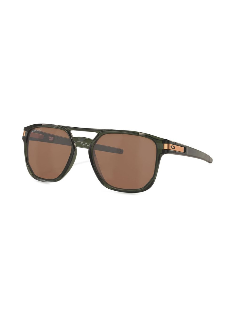 OAKLEY Latch sunglasses outlook