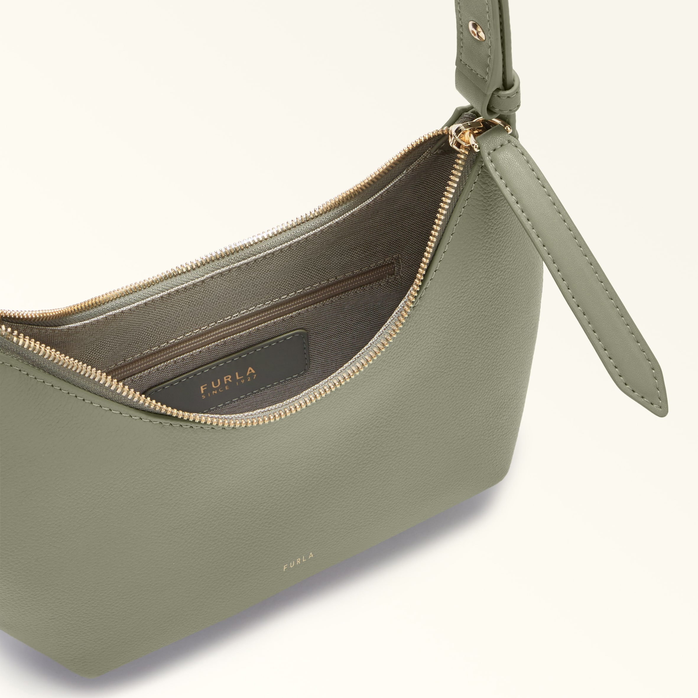 Furla Goccia - 3