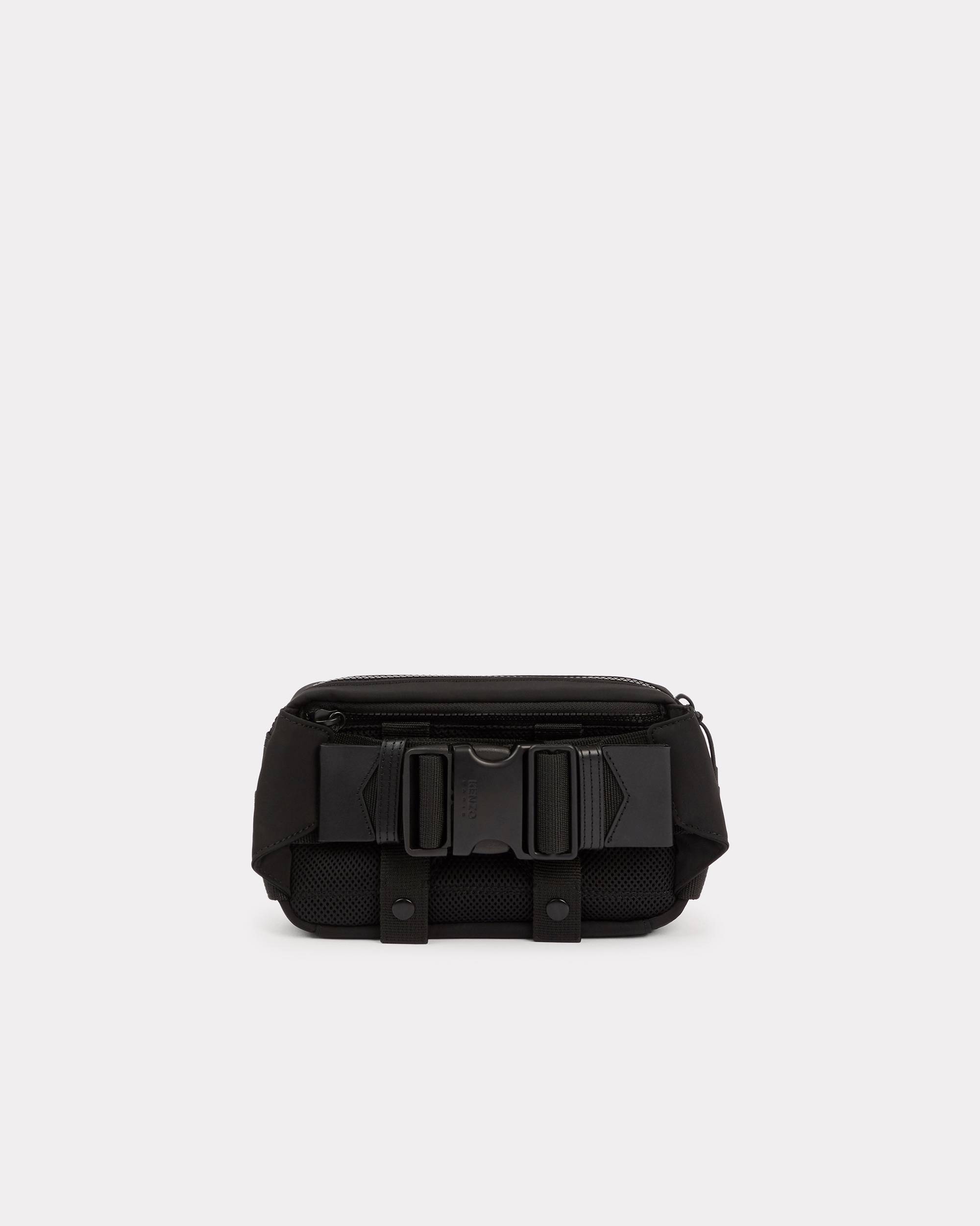 KENZO Jungle belt bag - 2