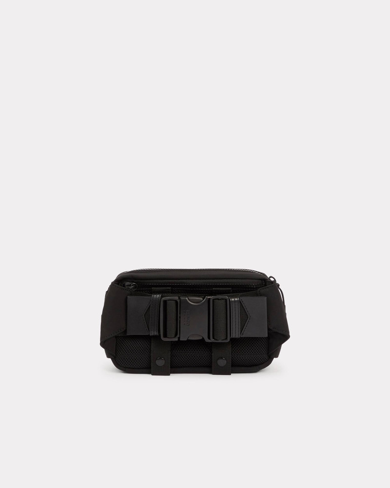 KENZO KENZO Jungle belt bag outlook