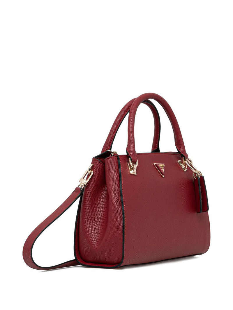 GUESS USA Noelle tote bag outlook