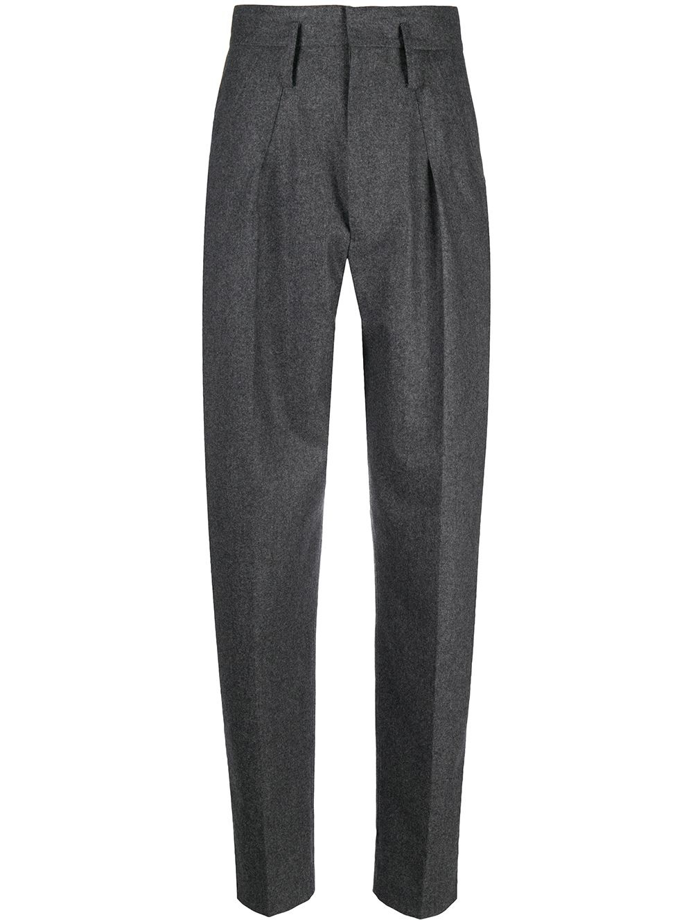 Racomisl trousers - 1