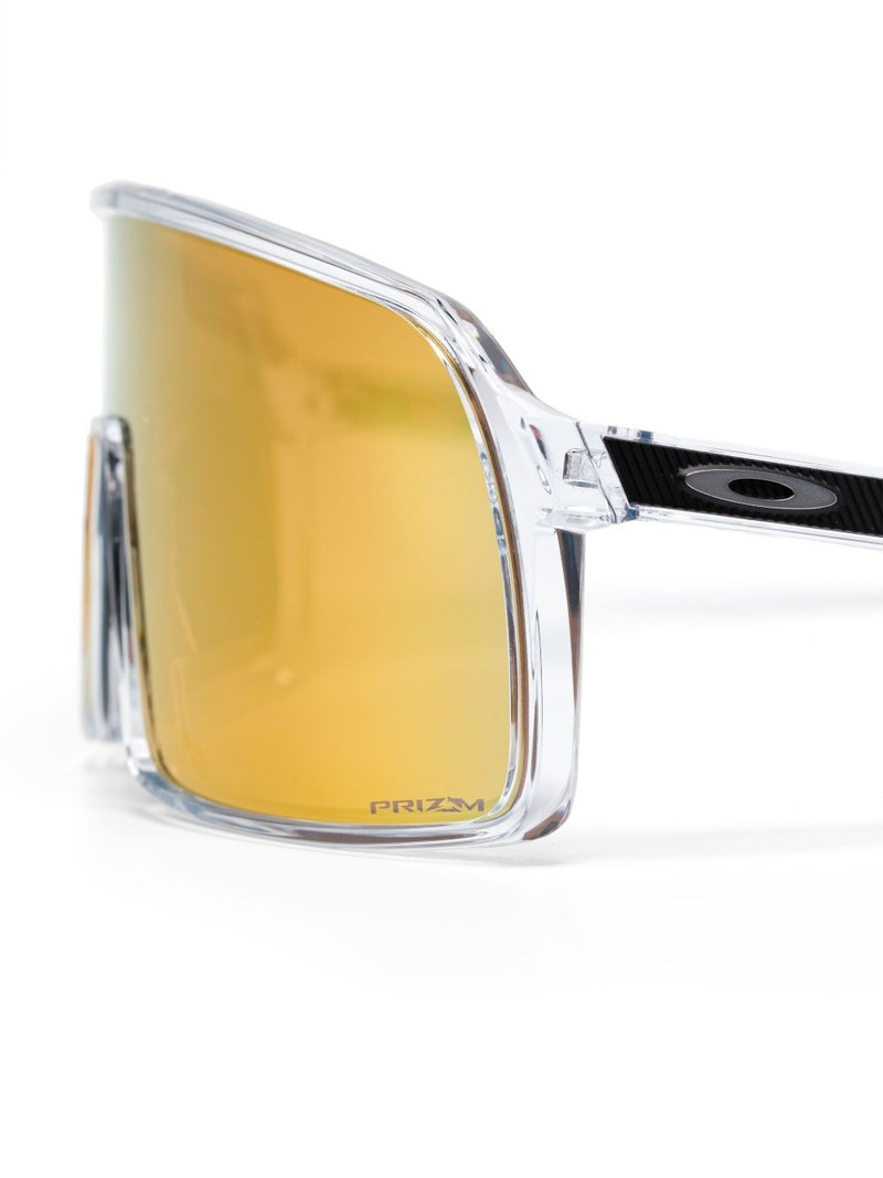Sutro sunglasses 3