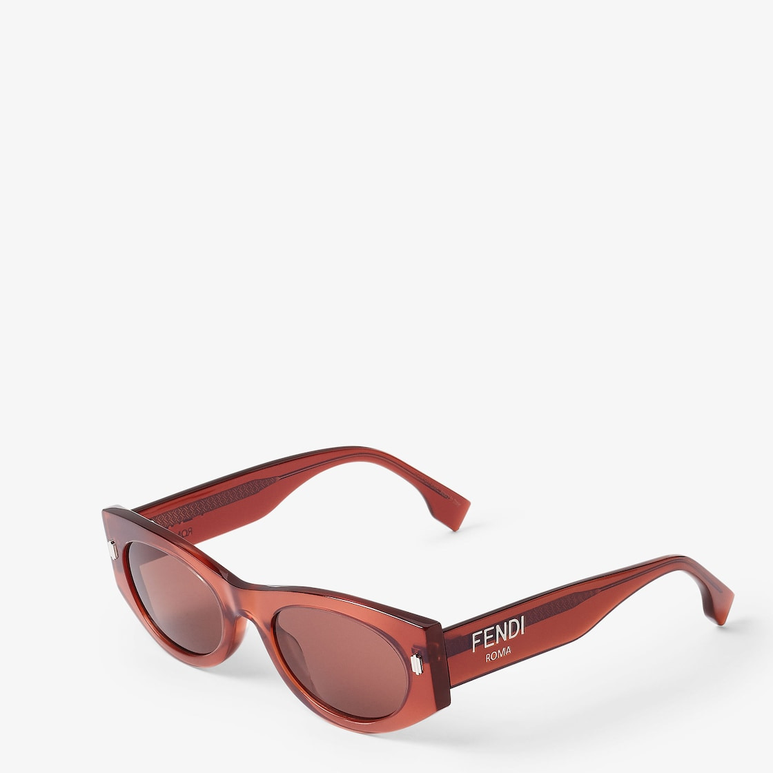 Fendi Roma - 2
