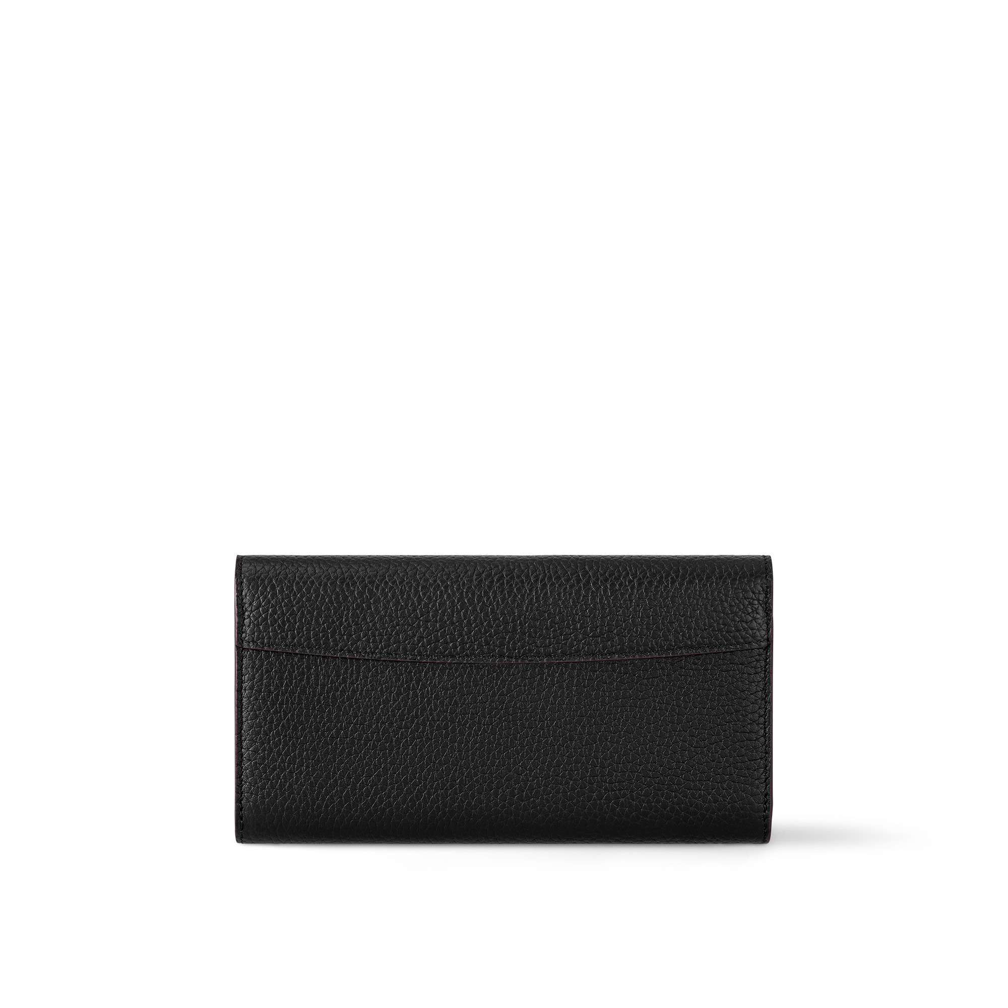 Capucines Wallet - 6