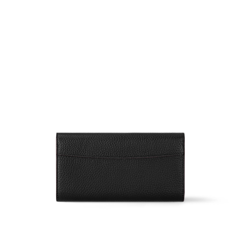 Capucines Wallet 6