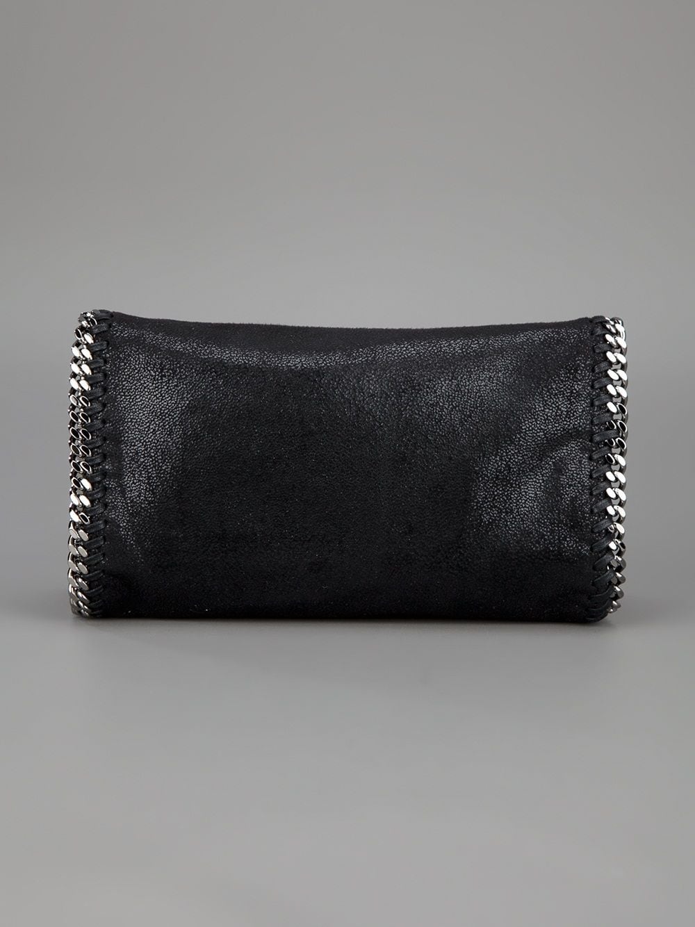 Falabella crossbody bag - 4