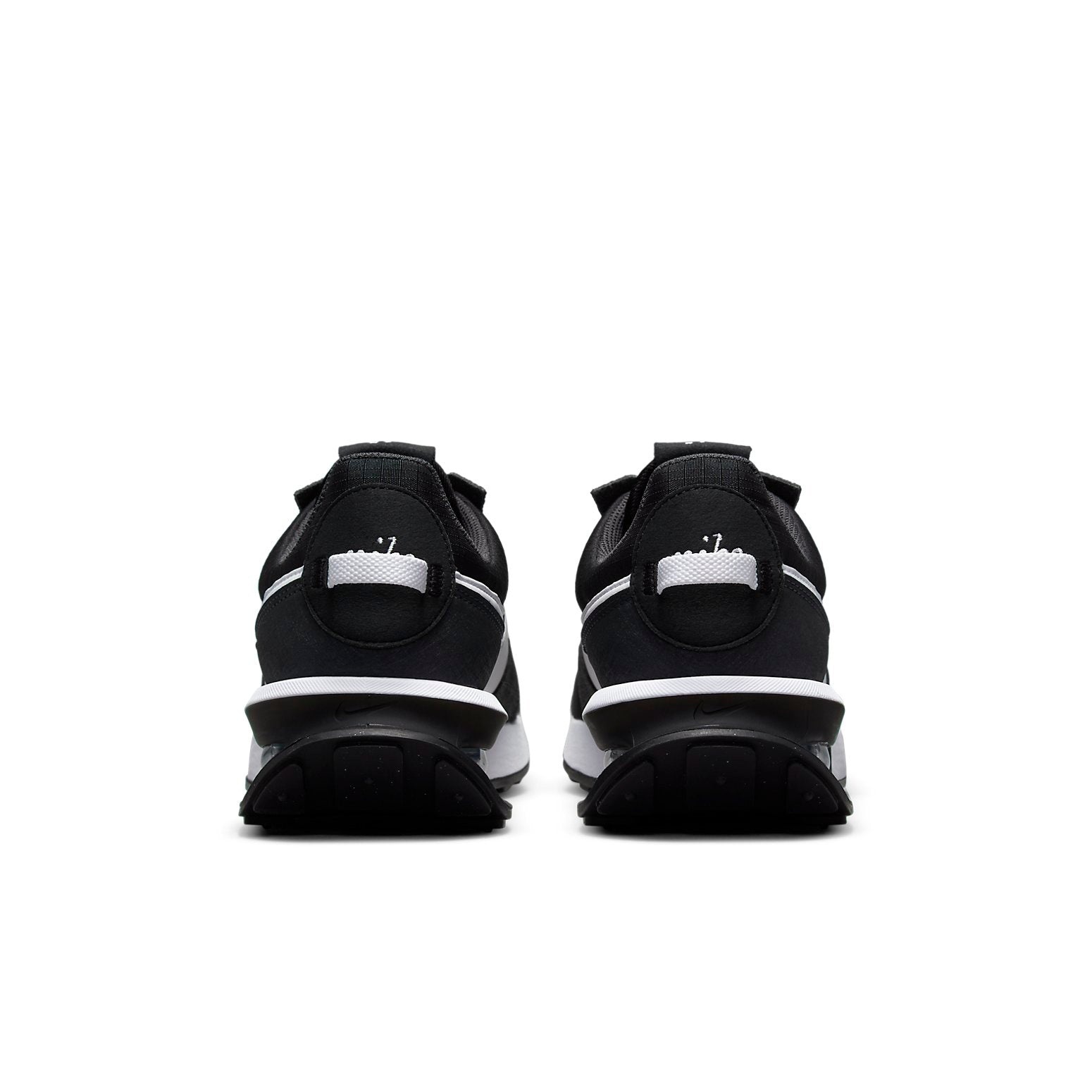 Nike Air Max Pre-Day 'Black' DC9402-001 - 5